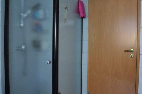 Dusche.JPG - 