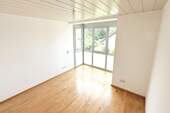 weit. Zimmer - 
