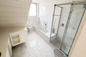Tageslichtbad - 
