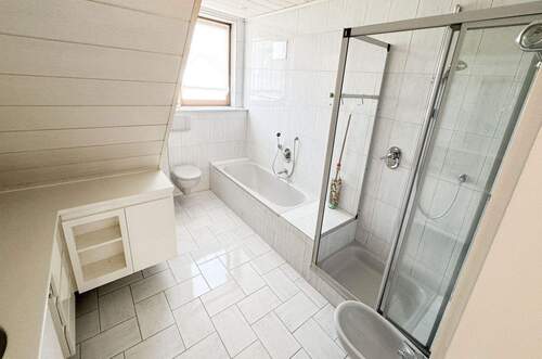 Tageslichtbad - 