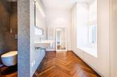 Prius_Kamera_Keplerstraße_FFM- - 