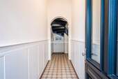 Prius_Kamera_Keplerstraße_FFM- - 