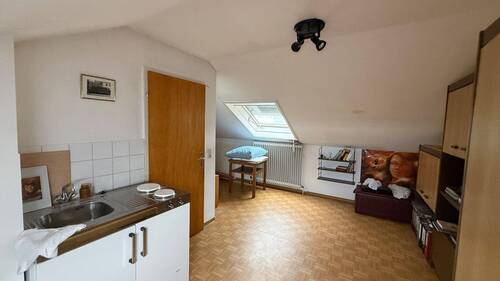 564 DG Zimmer - 