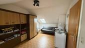 564 DG Zimmer - 
