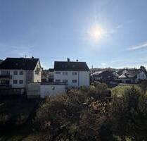 „ Das charmante Reihenhaus mit bezaubernden Garten in Traumhafter ruhiger Südwestlage !