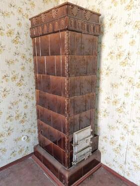 PHOTO-2024-04-09-12-04-09 - 