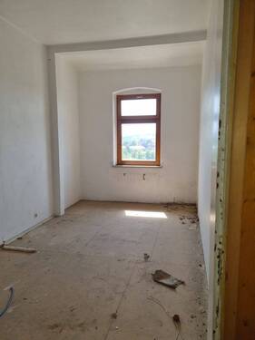 PHOTO-2024-04-09-12-04-10 - 