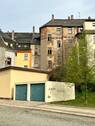 IMG_2423 - 2 Zimmer Mehrfamilienhaus, Wohnhaus zum Kaufen in Reichenbach im Vogtland