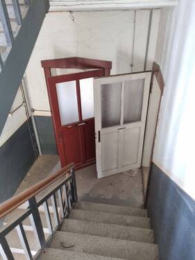 PHOTO-2024-04-09-12-04-09 3 - Mehrfamilienhaus, Wohnhaus mit 400,00 m&sup2; in Reichenbach im Vogtland zum Kaufen