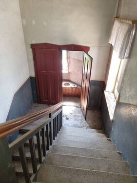 PHOTO-2024-04-09-12-04-09 4 - 