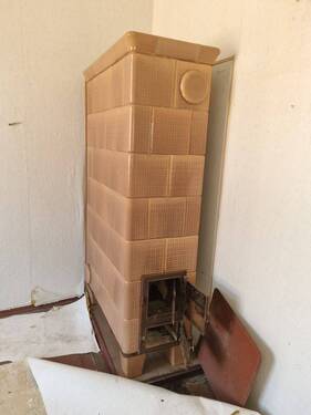 PHOTO-2024-04-09-12-04-08 4 - 