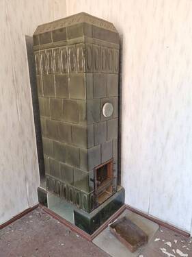 PHOTO-2024-04-09-12-04-08 5 - 