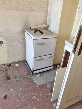 PHOTO-2024-04-09-12-04-09 2 - 