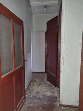 PHOTO-2024-04-09-12-04-09 5 - 