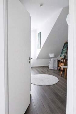 Kinderzimmer - Etagenwohnung mit 65,00 m&sup2; in Rülzheim zum Kaufen