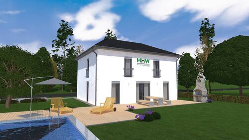 Stadtvilla Grub.jpg - Ihre neue Oase der Ruhe in Stadtnähe