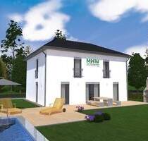 Ihre neue Oase der Ruhe in Stadtnähe - Langenzenn