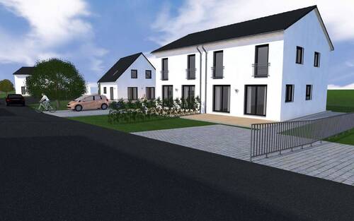 1.JPG - Einfamilienhaus mit 151,00 m&sup2; in Langenzenn zum Kaufen