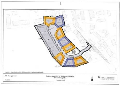 Parzellenplan.JPG - 