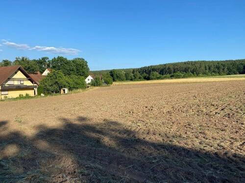 Grundstück Bild 1.JPG - 