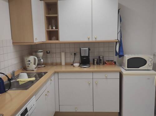 IMG_20251015_112032.jpg - Büro mit 99,40 m&sup2; in Meißen zur Miete