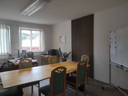 IMG_20251015_112155.jpg - 