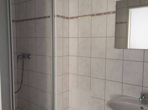 IMG_20251015_112305.jpg - 