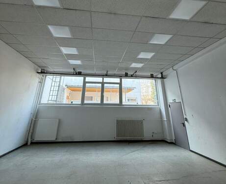 L:agerraum 63 m² - Halle zur Miete in Mainz