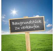 Baugrundstück für Gewerbebetrieb Putensen Salzhausen