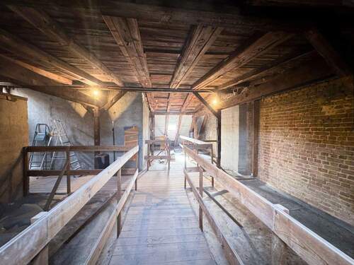 Bild 4 - Etagenwohnung mit 190,00 m&sup2; in Berlin zum Kaufen