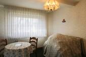 Gästezimmer - 