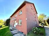 Eingangsbereich - 