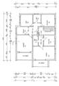 Grundriss - 