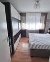 Schlafzimmer Beispiel - 
