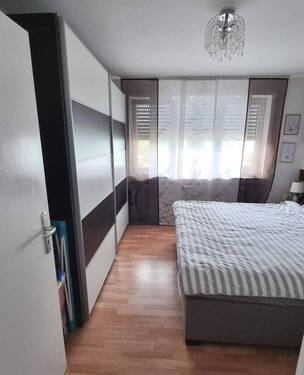 Schlafzimmer Beispiel - 