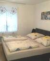 Kinderzimmer - 