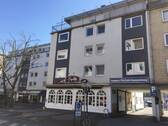 Hausansicht - 
