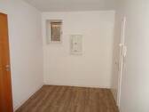 Flur/Gardeobe - 