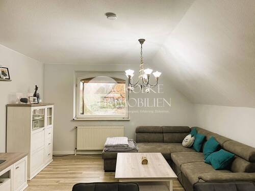 244.Wohnzimmer - 