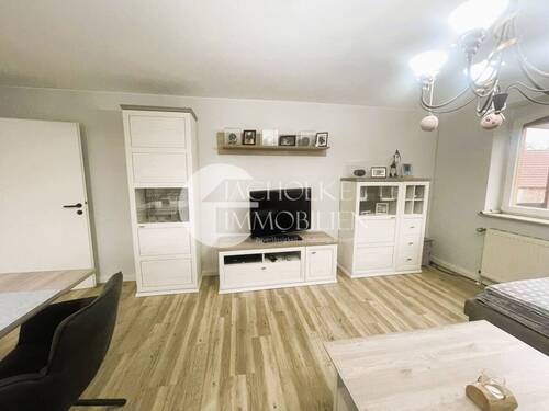 244.Wohnzimmer1.1 - 