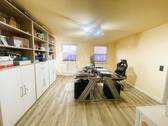 244.Büro - 