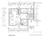 Grundriss EG - 