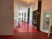 IMG_7848 - 