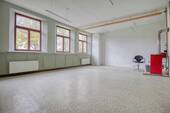 Saal III - 