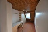W1, Büro bzw. Gästezimmer - 