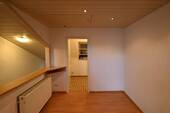 W2, Ess- oder Computerplatz - 