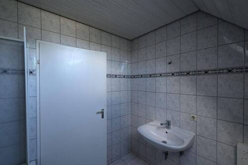 W2, Bad - 