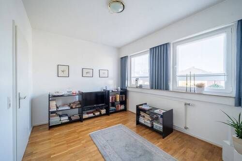 Büro - 