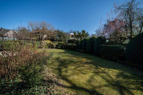Garten - 