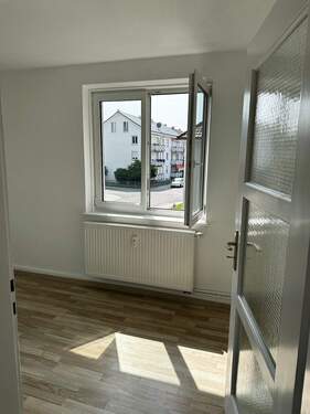 Wohnen - 